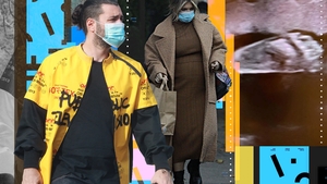 Cum au îndeplinit Gina Pistol & Smiley “Misiunea Ecografia”, pas cu pas