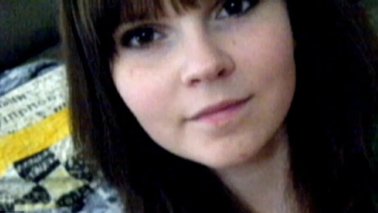 Tragedia unei tinere de 18 ani! De la o răceală a ajuns să nu mai aibă picioare şi să lupte pentru supravieţuire!