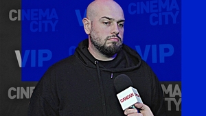 Despărțire șoc în showbiz, după numai un an de relație. BROmania a “rupt-o” cu iubita de 23 de ani