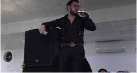 Galerie foto - poza 2