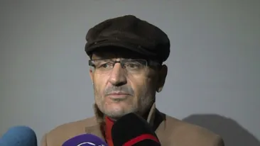 Breaking news! Adrian Mititelu va ieși din închisoare, deși mai avea de executat 1 an și jumătate din pedeapsă