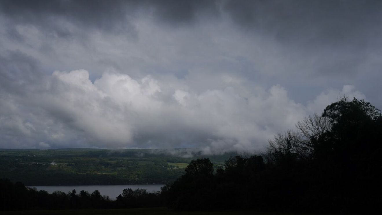 Ce sunt misterioasele „cutremure din cer” care se aud în întreaga lume, inclusiv în SUA
