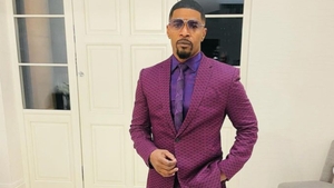 Celebrul actor Jamie Foxx, dus de urgență la spital. Familia lui a creat o adevărată controversă în SUA