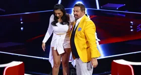 Galerie foto - poza 4