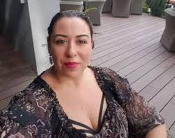 Cum arată Oana Roman nemachiată! Nimeni nu ar fi crezut că are un asemenea ten