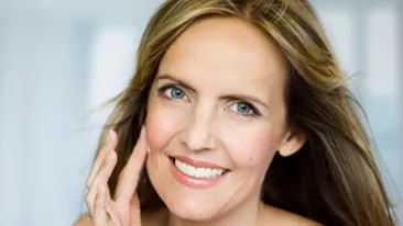 S-a gasit esenta tineretii fara batranete? Un tratament care incetineste procesul de imbatranire a aparut pe piata