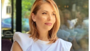 Bianca Sârbu, diagnosticată din nou cu cancer. Medicii au operat-o chiar de ziua ei de naștere: "Mă gândeam că nu mă mai trezesc"
