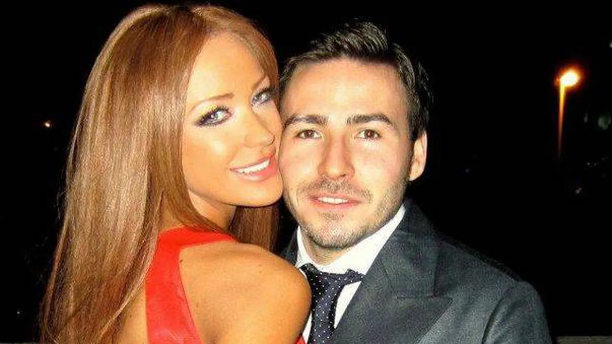 Bianca Drăgușanu, detalii despre legătura cu Adrian Cristea. Ce spune blondina la 9 ani de când s-au despărţit