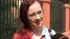 Motivul bizar pentru care această elevă din București a ieșit după doar 60 minute de la proba de matematică de la BAC: „Mi-era somn, mi-era foame!” Ce a scris în foaia de examen
