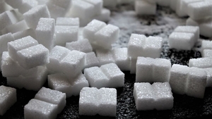 Vrei să ai o dietă sănătoasă? Înlocuiește zahărul cu aceste alimente