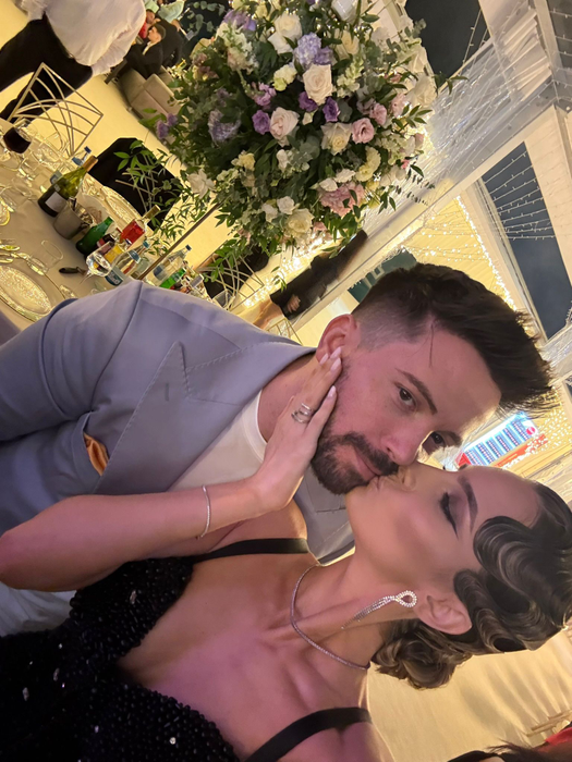 Mălina Avăsiloaie a ajuns la perfuzii. Momente dificile pentru celebra artistă înainte de weekendul plin de evenimente: “Încerc să mă recuperez”