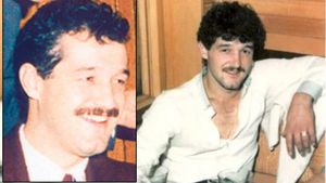 Am aflat câte clase are Gigi Becali, de fapt! Îți vei schimba radical părerea despre el