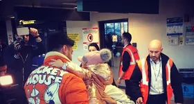 Galerie foto - poza 3