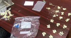 Galerie foto - poza 4