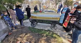 Galerie foto - poza 4