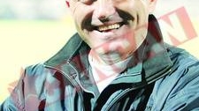 Petre Grigoras: "M-a propus Mircea Sandu la nationala?"