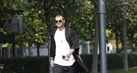 Galerie foto - poza 4