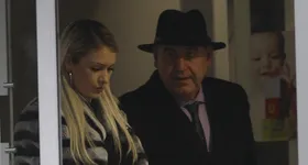 Galerie foto - poza 3