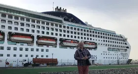 Galerie foto - poza 2