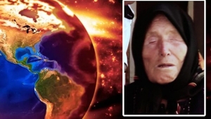 Profețiile Babei Vanga pentru următoarele luni din 2026. Vom întâlni extratereștri și vom avea un nou conflict global