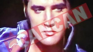 Elvis face avere si dupa moarte