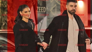Ramona Olaru și Steve Ant s-au despărțit! Semnele care prevesteau ruptura dintre vedeta de la Neatza și artistul grec