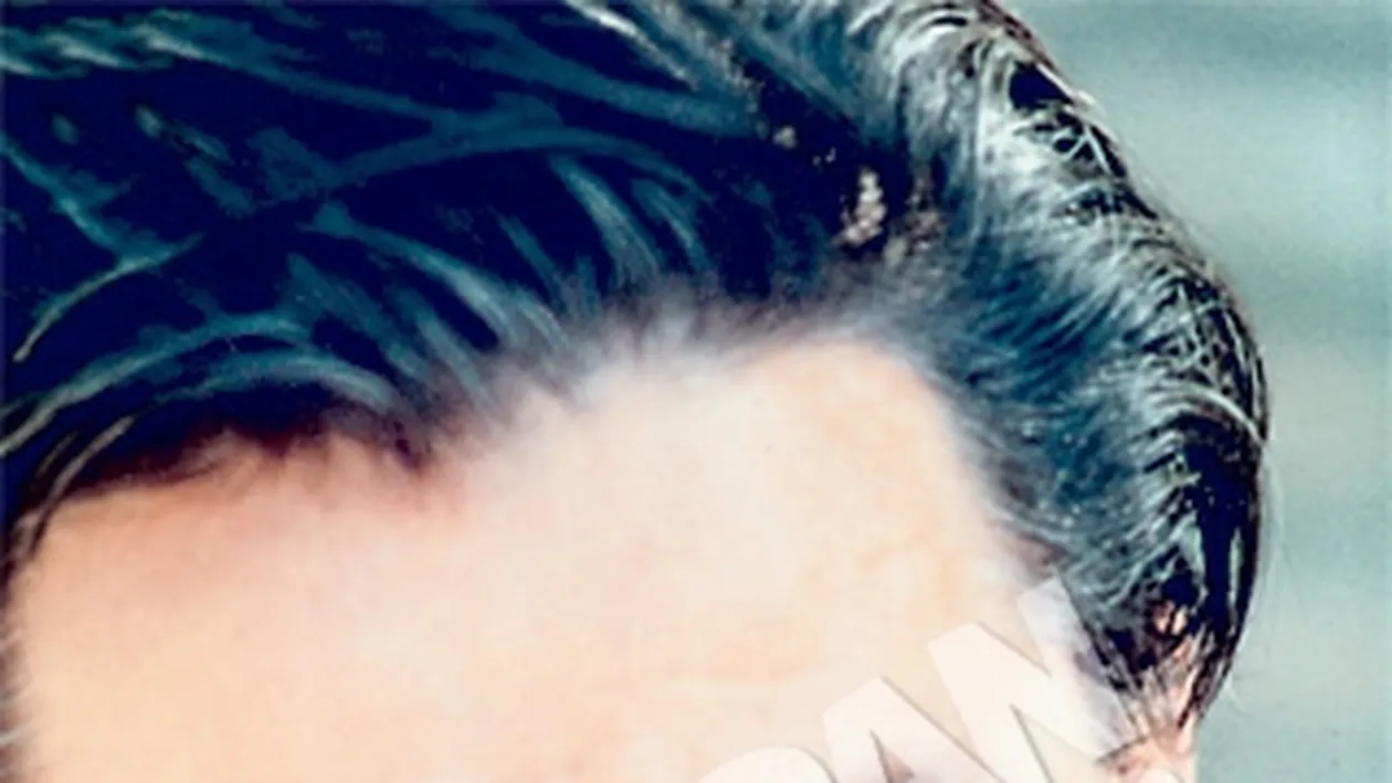 Gheorghe Naghi deapana amintiri despre primii pasi ai cinematografiei romanesti, cand a regizat, printre altele, Dumbrava minunata Pentru cainele Patrocle am platit chirie!