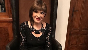 Cum arată Ionela Prodan fără perucă, după ce a ajuns pe patul de spital! Anamaria a dat-o de gol