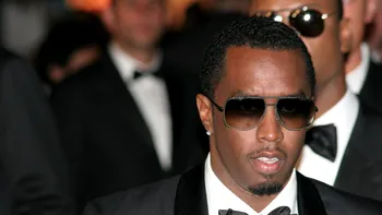 Ce va mânca Sean „Diddy” Combs, în închisoare, de Ziua Recunoștinței. Un angajat al centrului de detenție a dat toate detaliile