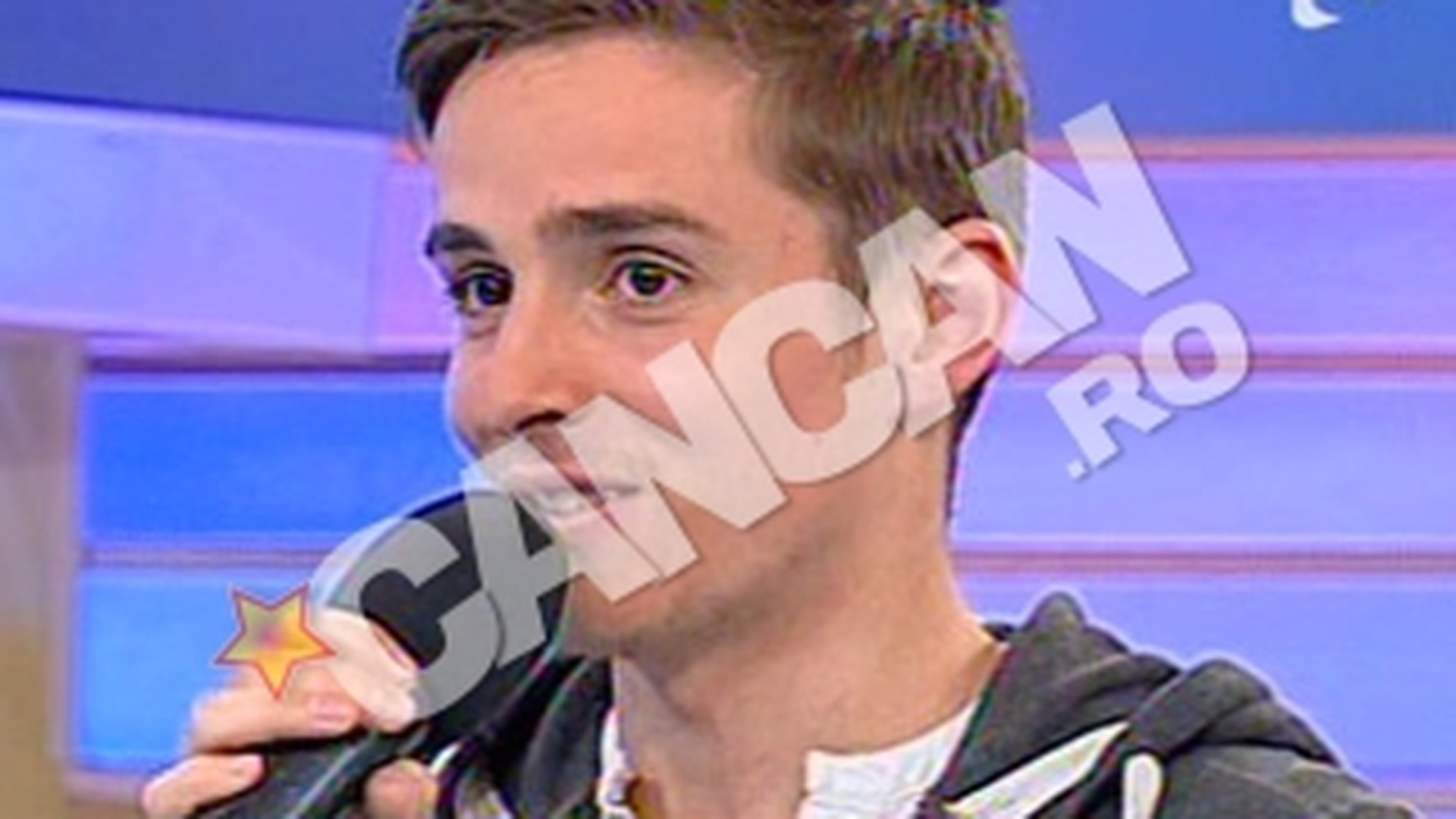 Asta e cea mai tare! In loc de 200.000 de euro, Antena 1 i-a dat lui Andrei Leonte 4 masini! Vezi reactia lui!