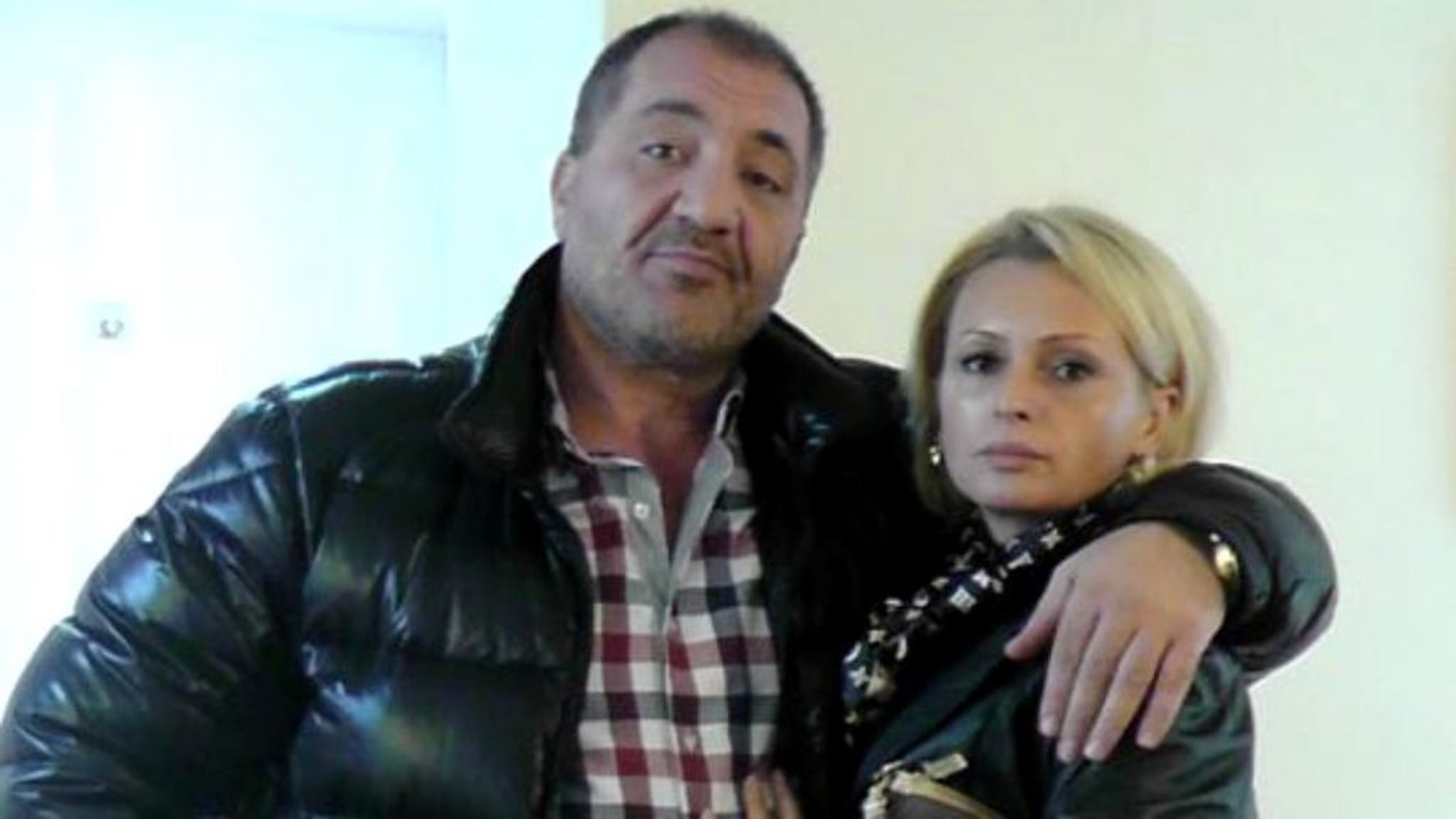 Nelson Mondialu a fost părăsit de Liana! Bărbatul o acuză pe femeie că i-a furat aproape 60.000 de euro
