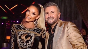 Cătălin Botezatu, dezvăluiri fără perdea din relația cu Bianca Drăgușanu: ”Din ea pleca acea fiară, acea panteră”