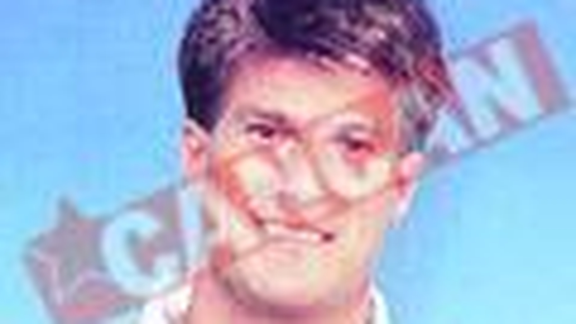 Rosu va fi antrenat de celebrul Laudrup