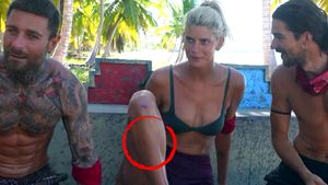 Condiții ca în Evul Mediu! Cum se epilează, de fapt, concurentele de la Survivor România de la Pro TV