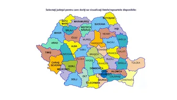 REZULTATE BAC 2018. Primele rezultate ale examenului de bacalaureat au fost publicate