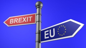 BREXIT. Macron: ”M.Britanie să ofere o soluţie până pe 10 aprilie. UE nu va fi ostatic în criza Brexit”