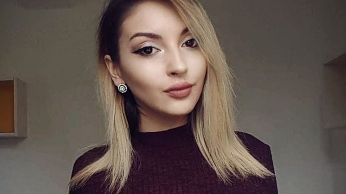 Drama trăită de o tânără din București. Ce a ajuns să pățească, după ce a dat comandă de Bolt: „Îmi spune că sunt o tupeistă și o nesimțită”