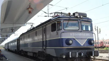 CFR a făcut anunțul! Toți călătorii care merg cu trenul trebuie să știe asta