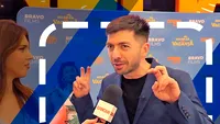 Mircea Bravo, detalii din culisele noului film cu care vrea să dea lovitura după ce și-a luat casă de peste jumătate de milion de euro: ”I-a murit bunica prietenului în străinătate și au decis să o transporte ilegal în țară!”