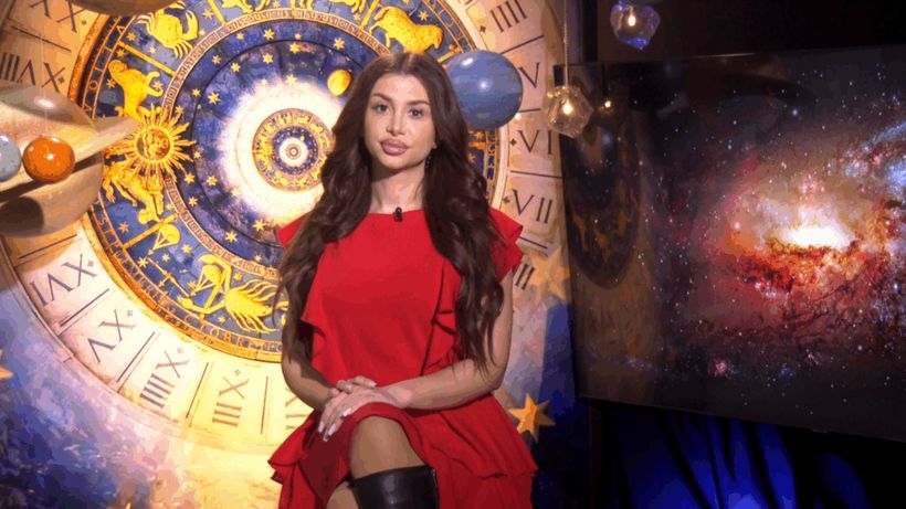 Horoscop 3 iunie 2025. Zodia care se pierde în visare