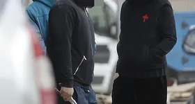 Galerie foto - poza 1