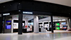 Ce salariu are un angajat Samsung România. Ce condiții trebuie să îndeplinești