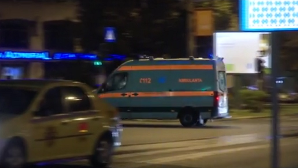 Sursa foto: captură Antena 1