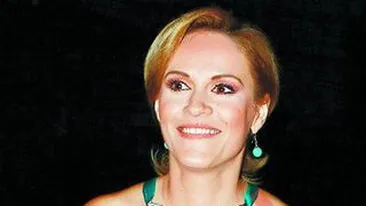 Gabriela Vranceanu Firea si Florentin Pandele nu mai au rabdare! Se casatoresc duminica?