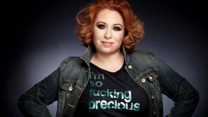 S-au hotărât! Nu mai divorţează, ci se reconciliază: Oana Roman: ”E bărbat, e extrem de gelos” 