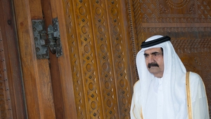 A murit Hamad bin Khalifa Al Thani, fostul emir al Qatarului. Era considerat omul care a transformat țara într-o putere globală