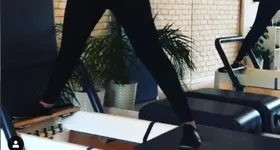 Galerie foto - poza 4