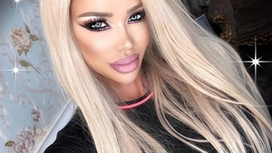 Lovitură de teatru! Bianca Drăgușanu a renunțat la divorț: "Adevărul despre relația noastră"