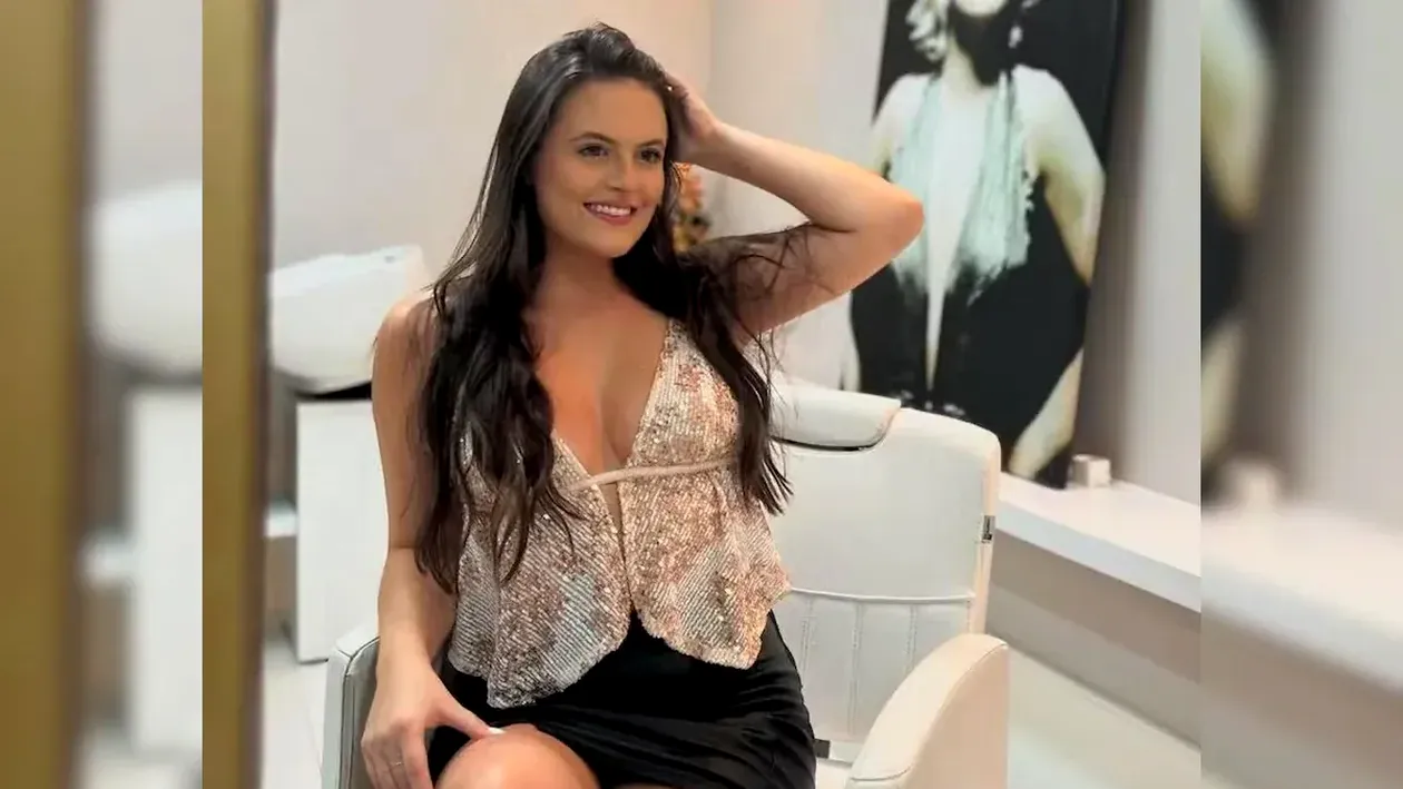 Leticia avea pietre la rinichi și a mers pe picioarele ei la un banal control! La scurt timp, tânăra a murit. Ce a pățit la spital