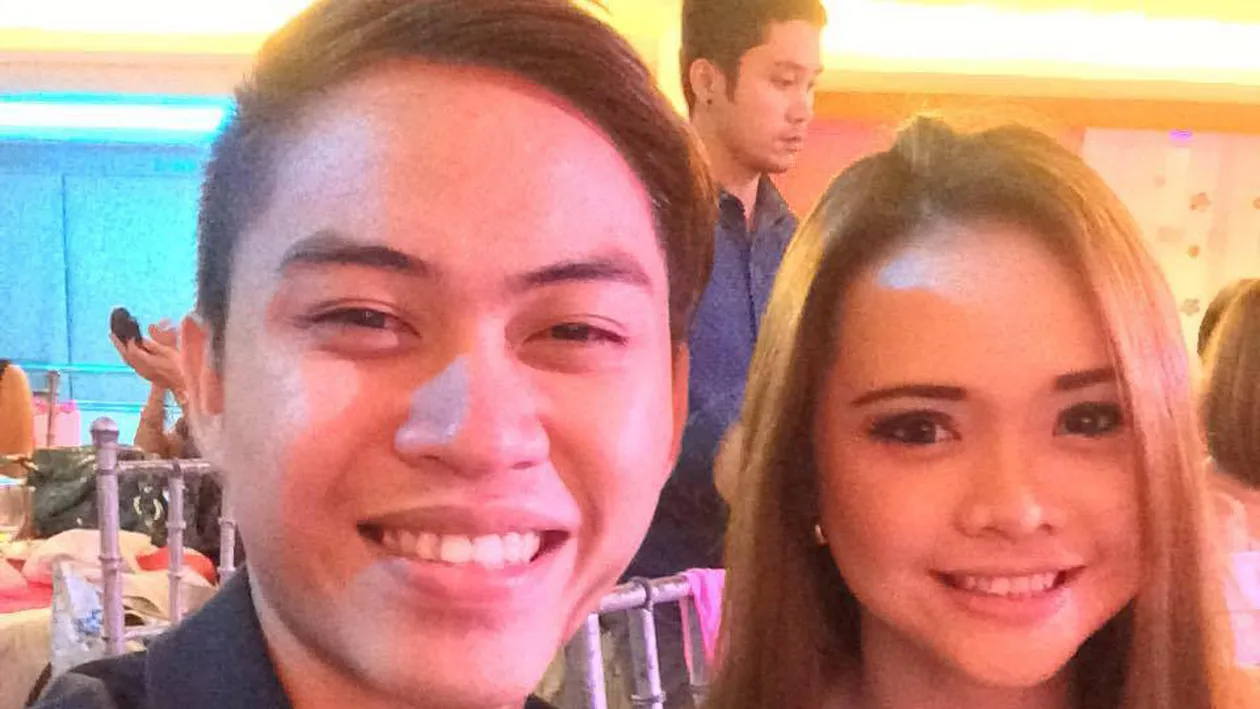 S-au despărțit după nouă ani de relație! Ce mesaj i-a trimis de Revelion: “Te-am iubit, te iubesc şi te voi iubi mereu“